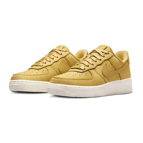 air force 1 aanbiedingen